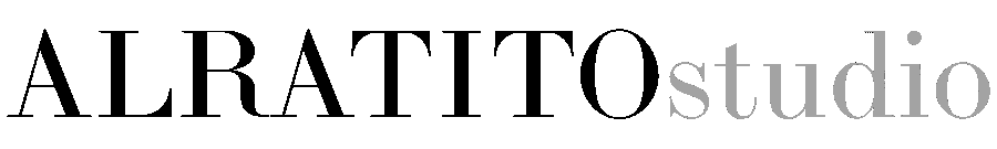 ALRATITOstudio