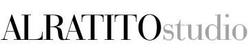 ALRATITOstudio