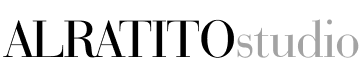 ALRATITOstudio