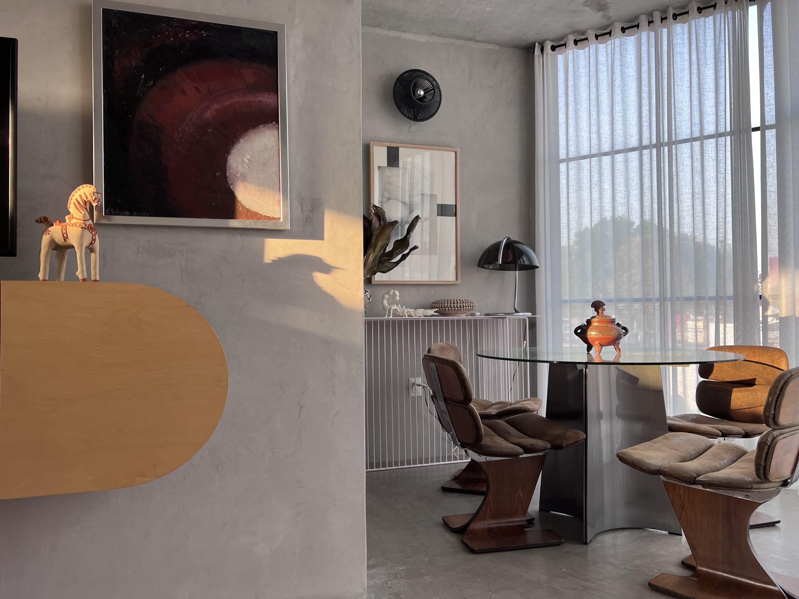 ALRATITOstudio-Styling-andSourcing Services