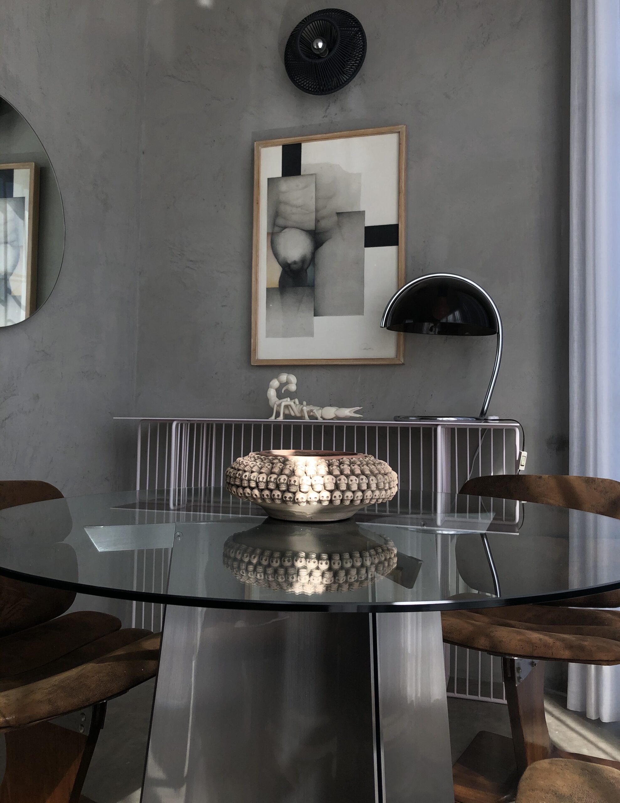 ALRATITOstudio-Styling-andSourcing-Services4