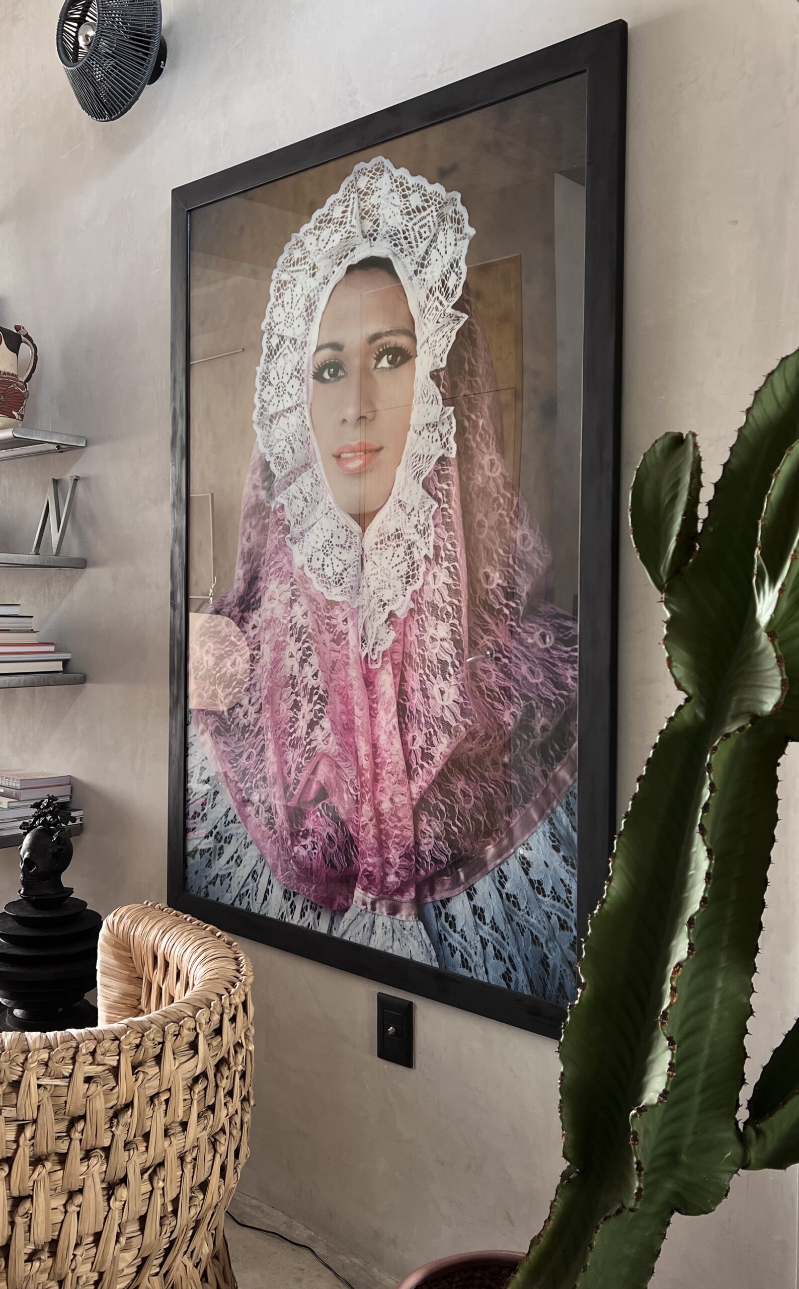 ALRATITOstudio-Styling-andSourcing-Services5