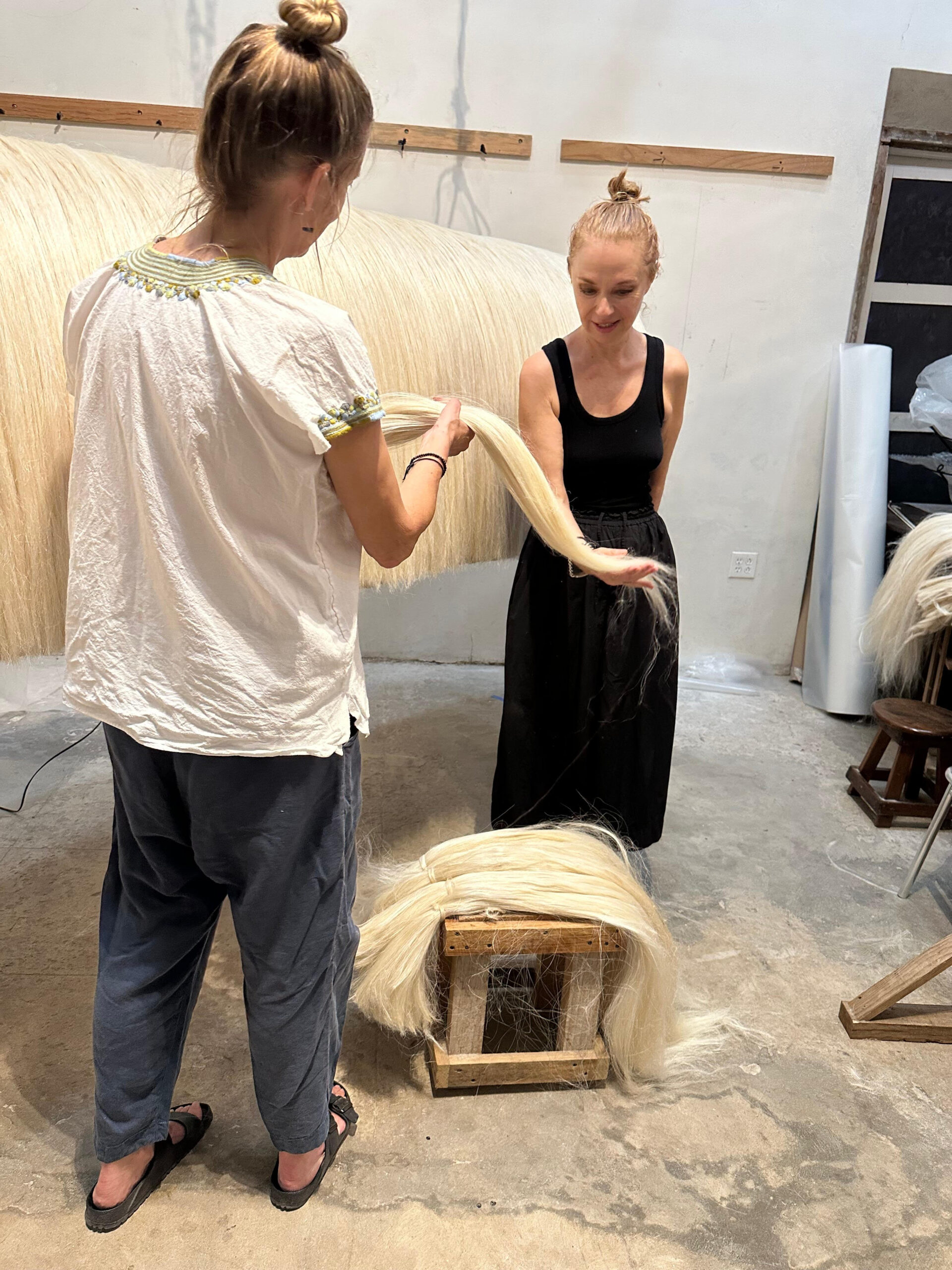 ALRATITOstudio-Styling-andSourcing-Services2